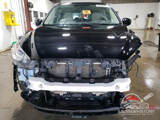 JM3KE4CY2G0886598 2016 MAZDA CX-5 photo no. 5