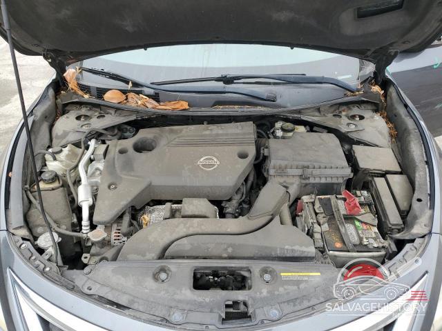 1N4AL3AP3DC274358 2013 NISSAN ALTIMA photo no. 11