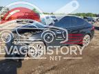 KMHCT4AE3HU320645 2017 HYUNDAI ACCENT photo no. 1