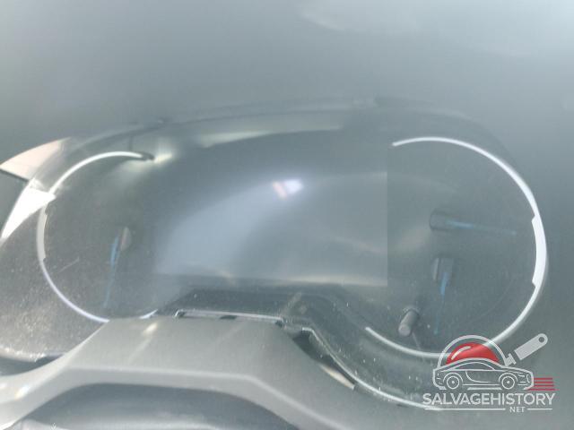 JTMB6RFV2PD542458 2023 TOYOTA RAV4 photo no. 9