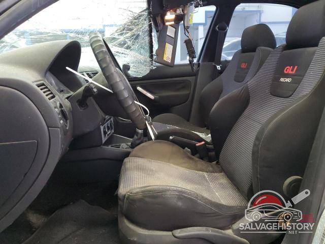3VWSE69M74M119750 2004 VOLKSWAGEN JETTA photo no. 7