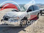2C4GP54L95R180569 2005 CHRYSLER TOWN & COU photo no. 4