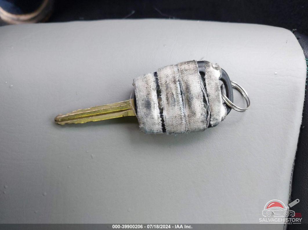 4T1BF1FK6DU269474 2013 TOYOTA CAMRY photo no. 11
