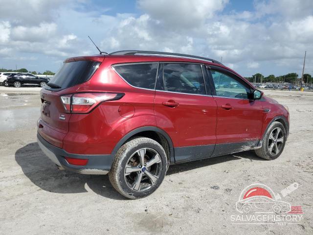 1FMCU0GD2HUD35366 2017 FORD ESCAPE photo no. 3