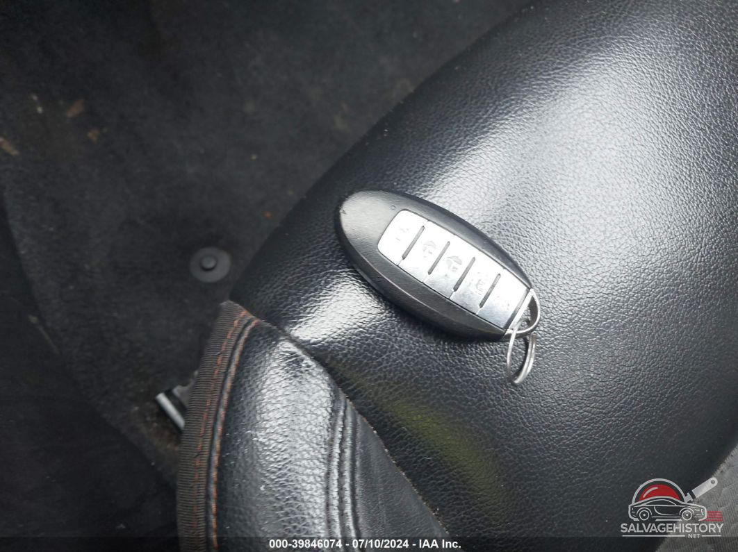 1N4BL4CV1KC142069 2019 NISSAN ALTIMA photo no. 11