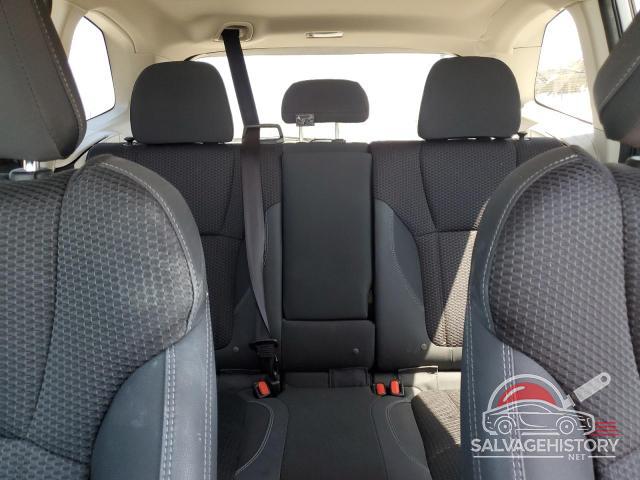 JF2SKAGC8KH535513 2019 SUBARU FORESTER photo no. 10
