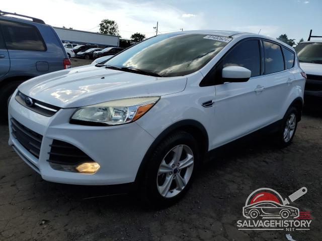 1FMCU9GXXEUC98934 2014 FORD ESCAPE photo no. 22