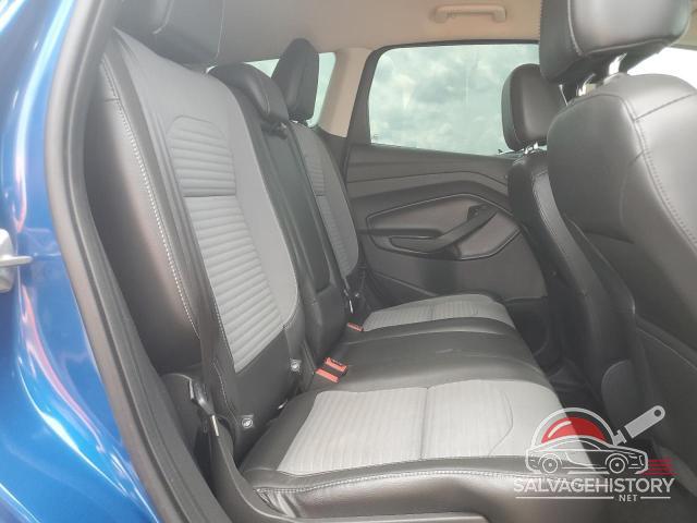 1FMCU9GD3HUA36618 2017 FORD ESCAPE photo no. 11