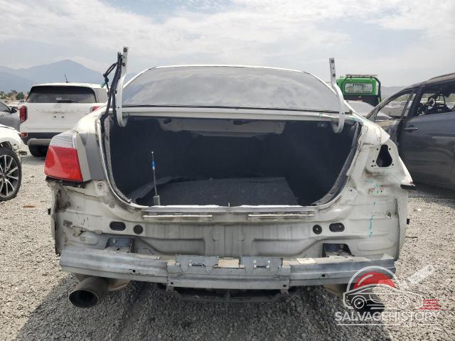 1HGCR2F51EA112648 2014 HONDA ACCORD photo no. 6