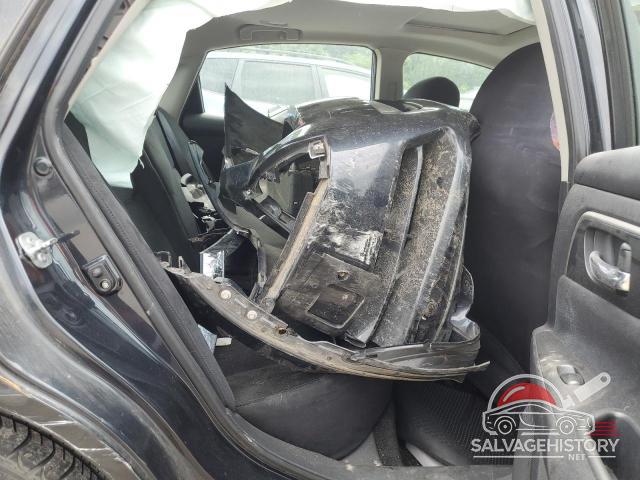 1N4AL3AP9FC194842 2015 NISSAN ALTIMA photo no. 10