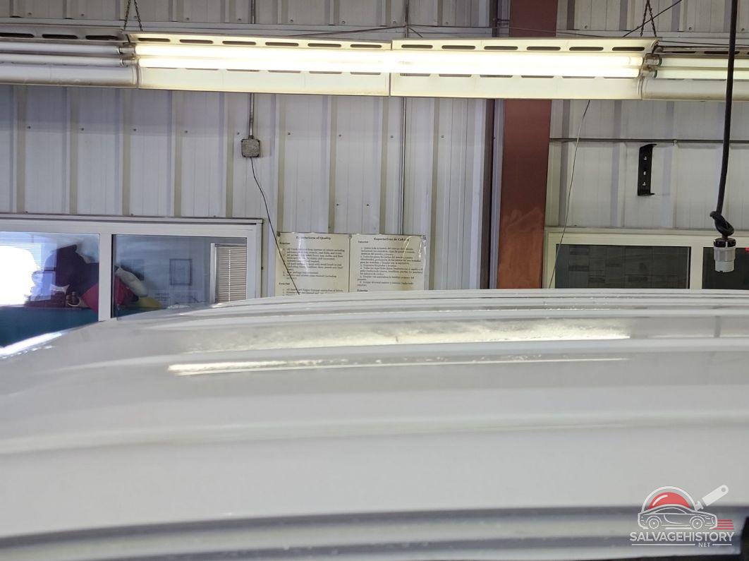 1FTEX1EB5KKD84995 2019 FORD F-150 photo no. 5
