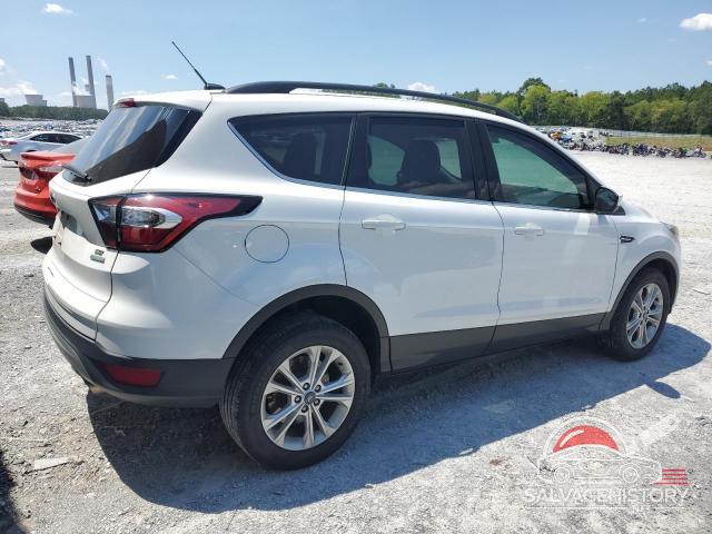 1FMCU0GD5HUD48516 2017 FORD ESCAPE photo no. 3