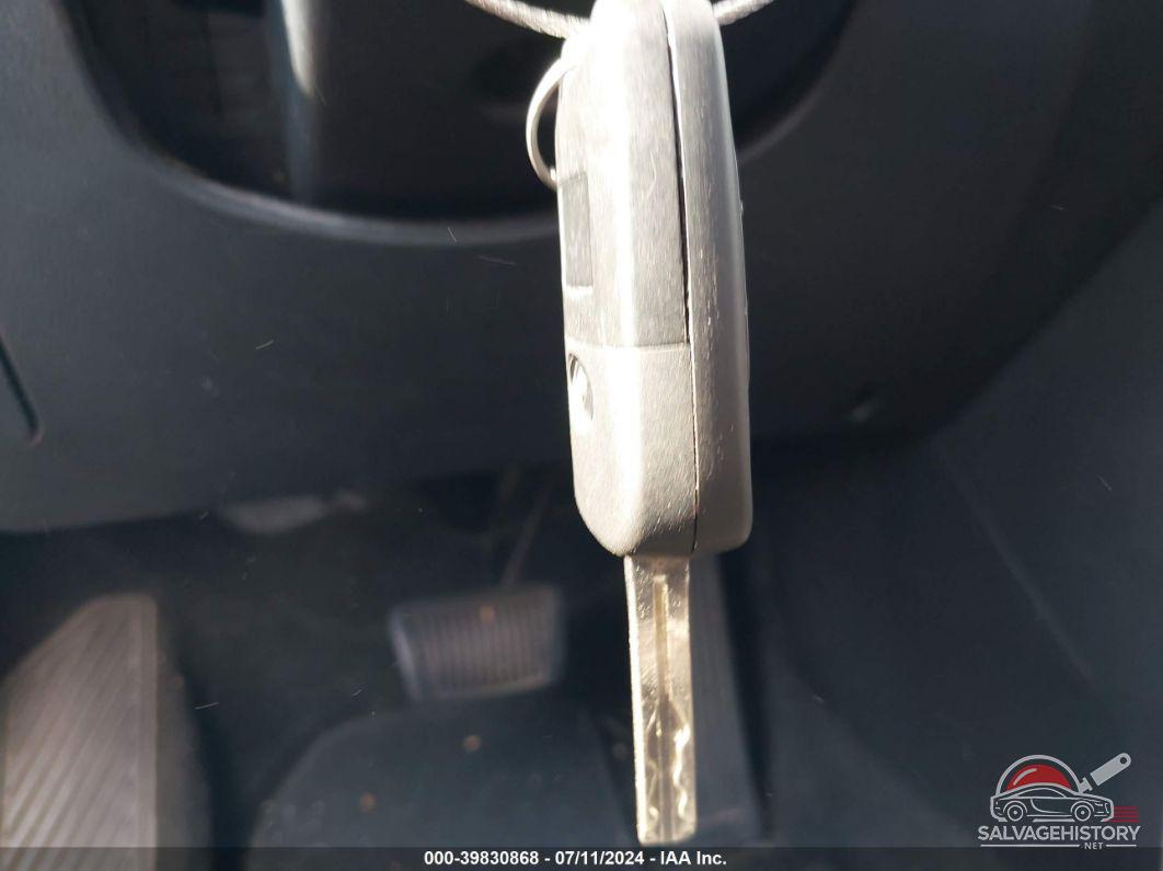 KNDPB3A21D7451963 2013 KIA SPORTAGE photo no. 11