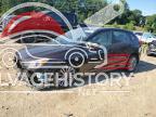 JF1GPAD68CH209450 2012 SUBARU IMPREZA PR photo no. 1