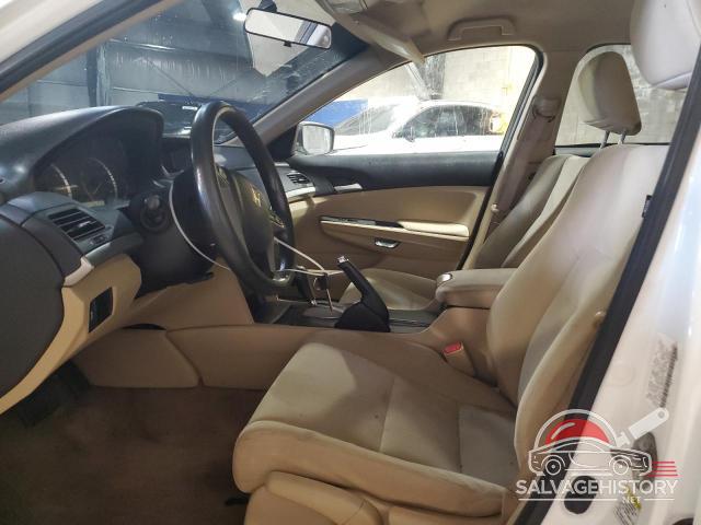 1HGCP2F39CA061918 2012 HONDA ACCORD photo no. 7