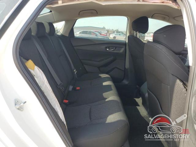 1HGCY1F2XRA014422 2024 HONDA ACCORD photo no. 10