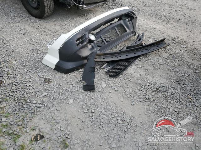 1C4NJRFB3ED760150 2014 JEEP PATRIOT photo no. 13