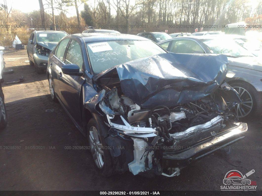 3VW2B7AJXHM239659 2017 VOLKSWAGEN JETTA photo no. 24