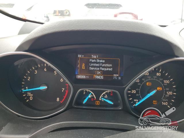 1FMCU9G96HUC07549 2017 FORD ESCAPE photo no. 9