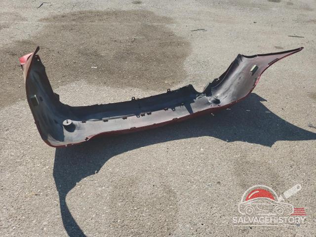 1NXBE40EX9Z021372 2009 TOYOTA COROLLA photo no. 12