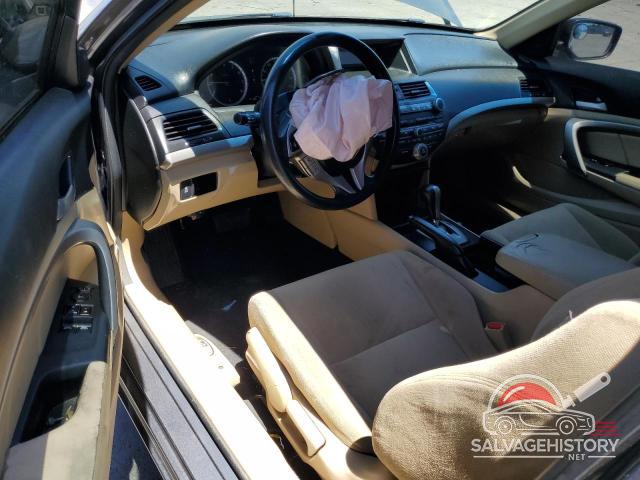 1HGCS1B78CA002800 2012 HONDA ACCORD photo no. 8