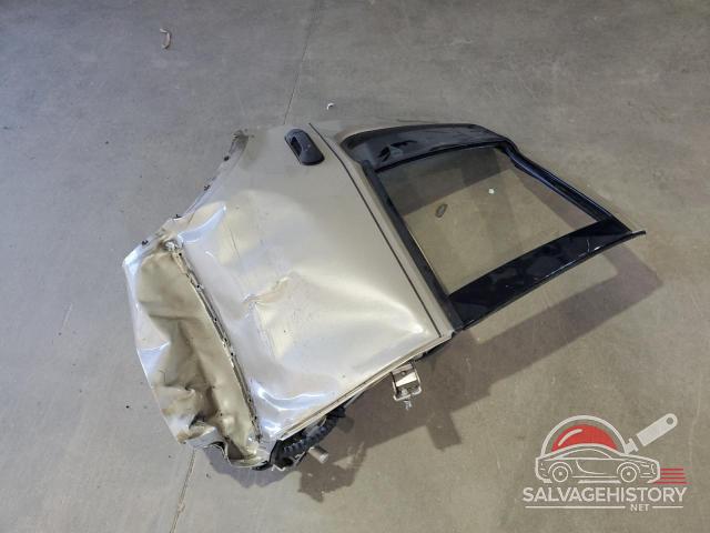1FMEU73E46ZA09875 2006 FORD EXPLORER photo no. 13
