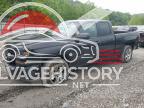 1GCRCPEH6GZ340670 2016 CHEVROLET SILVERADO photo no. 17