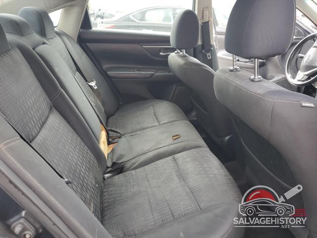 1N4AL3AP2HC117264 2017 NISSAN ALTIMA photo no. 10