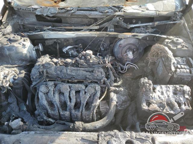 5NPEC4ACXDH580993 2013 HYUNDAI SONATA photo no. 11