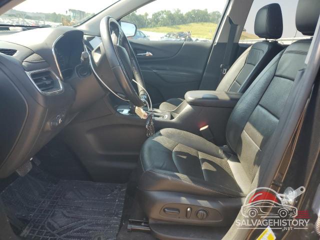 2GNAXXEVXL6280672 2020 CHEVROLET EQUINOX photo no. 7