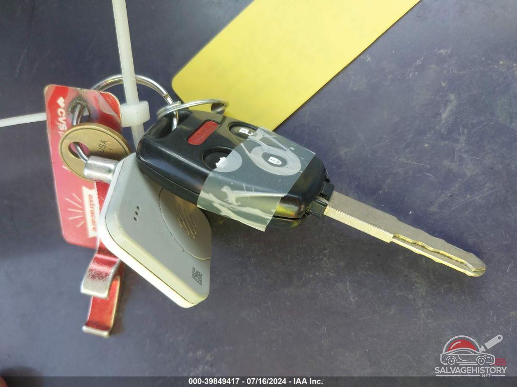 2HGFB2F5XCH590213 2012 HONDA CIVIC photo no. 11