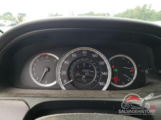 1HGCR2F72FA128067 2015 HONDA ACCORD photo no. 9