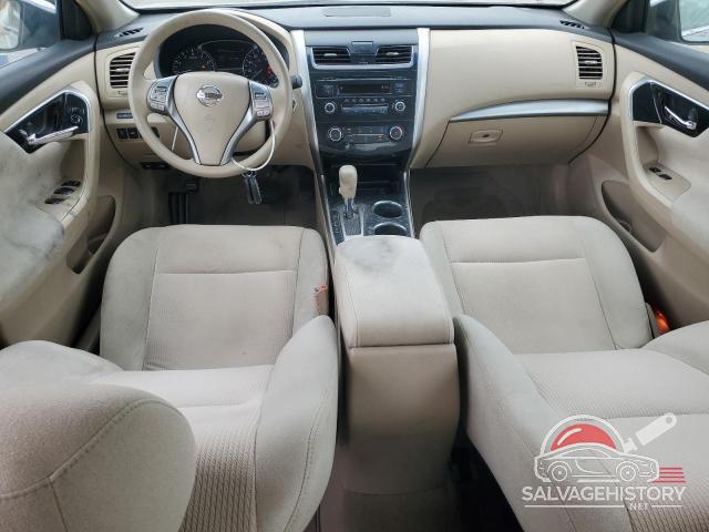 1N4AL3AP5DN588033 2013 NISSAN ALTIMA photo no. 8