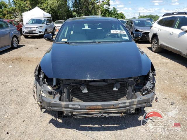 5XXGN4A76CG039133 2012 KIA OPTIMA photo no. 5