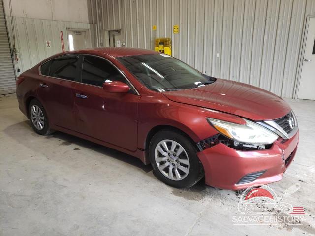 1N4AL3AP8GC217478 2016 NISSAN ALTIMA photo no. 4