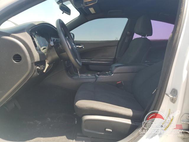 2C3CDXBG7DH636859 2013 DODGE CHARGER photo no. 7