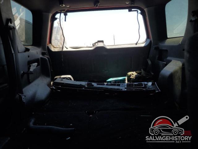 1FMCU93G39KC57049 2009 FORD ESCAPE photo no. 10