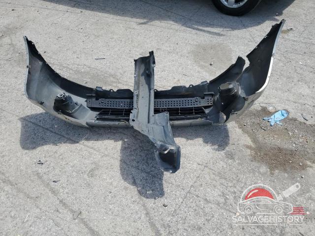JTEBU14R88K018057 2008 TOYOTA 4RUNNER photo no. 13