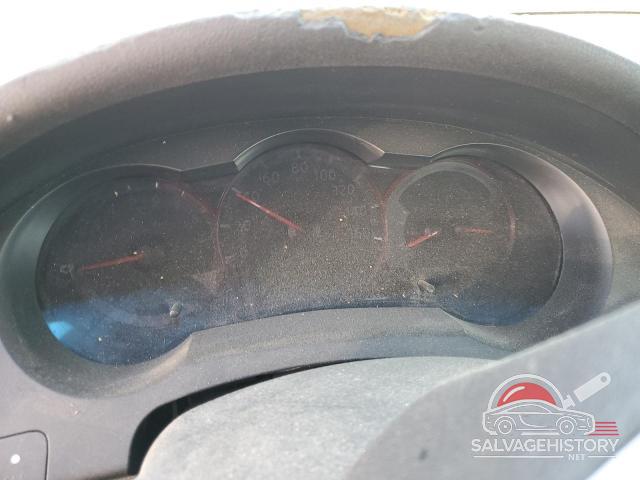 1N4AL21E39N471096 2009 NISSAN ALTIMA photo no. 9