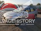 KMHDU4AD7AU868520 2010 HYUNDAI ELANTRA photo no. 12