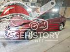 1G1BE5SM9G7231576 2016 CHEVROLET CRUZE LT photo no. 2