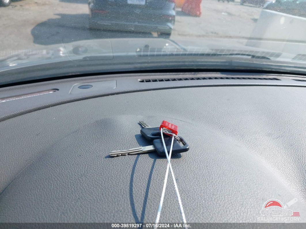 1N4AL11DX5C167433 2005 NISSAN ALTIMA photo no. 11