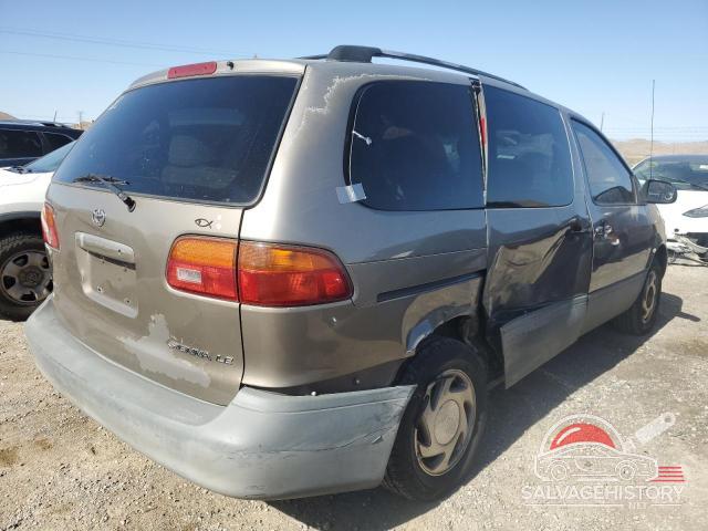 4T3ZF13C5WU047188 1998 TOYOTA All Models photo no. 3