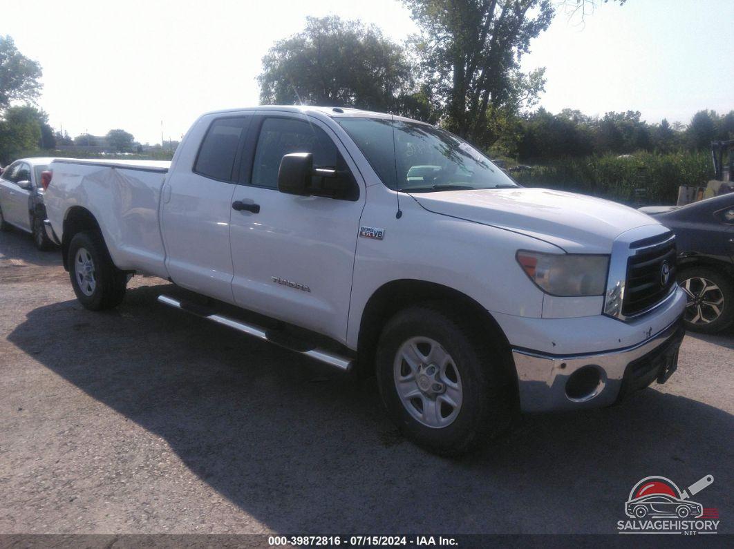 5TFCY5F17CX013617 2012 TOYOTA TUNDRA photo no. 5