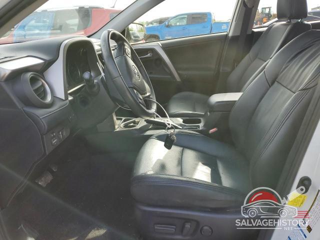 JTMRFREV5JJ739441 2018 TOYOTA RAV4 photo no. 7
