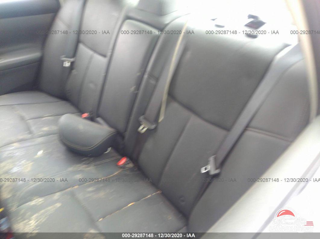 1N4AL3AP0GC272975 2016 NISSAN ALTIMA photo no. 8