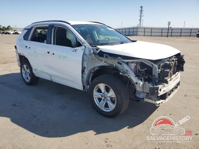 2T3MWRFV8KW004979 2019 TOYOTA RAV4 photo no. 4