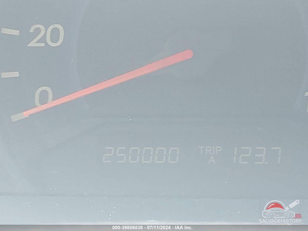 5FNRL38798B072975 2008 HONDA ODYSSEY photo no. 7