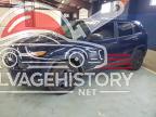 1C4PJMAB3EW141717 2014 JEEP GRAND CHER photo no. 24