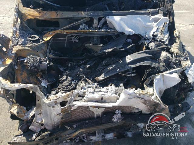 JF2SKAPCXKH505249 2019 SUBARU FORESTER photo no. 11